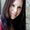 Photo of Heather A.