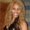 Photo of Tynisha S.