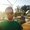 Photo of Arman M.