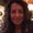 Photo of Danielle S.