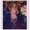 Photo of Shania T.