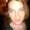 Photo of Christina R.