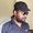 Photo of Sandeep M.