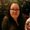 Photo of Brittaney C.