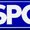 Photo of Qype User (sooty1…)