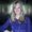 Photo of Melissa M.