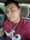 Photo of Fredy M.