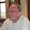 Photo of Qype User (Volker…)