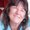 Photo of Bev H.