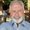 Photo of Steven S.