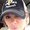 Photo of Kristi B.