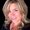 Photo of Jennifer W.
