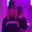Photo of Cayla M.