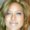 Photo of Stacy D.