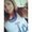 Photo of Kyleen L.