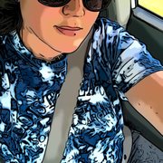 google avatar
