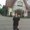 Photo of Wisam A.