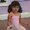 Photo of Maricela P.