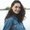 Photo of Katie S.