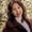 Photo of Laura H.