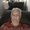 Photo of Bennie B.
