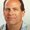 Photo of Dave L.