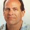 Dave L.