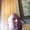 Photo of Dustin F.