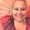 Photo of Heather V.