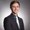 Photo of Gunnar A.