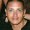 Photo of Keoni L.