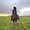 Photo of annemarie h.