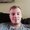 Photo of Jason P.