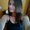 Photo of Melinda N.
