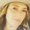 Photo of bianca w.