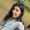 Photo of Nina P.