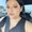 Photo of Viviana G.