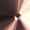 Photo of E A H.