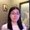 Photo of Lei Y.