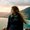 Photo of Erika R.