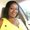 Photo of Junelle G.