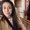 Photo of Julie G.