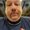 Photo of Jason B.