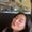 Photo of Alejandra T.
