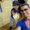 Photo of Sandra M.