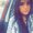 Photo of Romy N.
