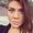 Photo of Jasmin P.