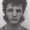 Photo of Jon L.