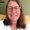 Photo of Michelle L.