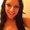 Photo of Courtney T.
